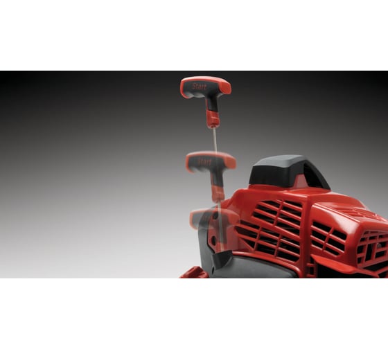 Триммер МОБИЛ К XT142C Премиум MBK0023865