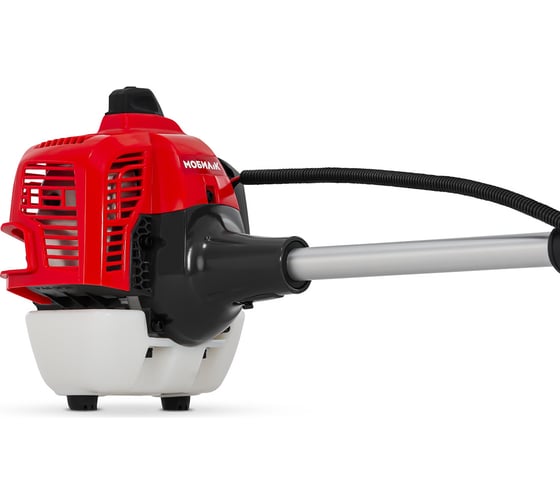 Мотокоса МОБИЛ К XT141C Премиум MBK0023867