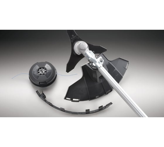 Мотокоса МОБИЛ К XT141C Премиум MBK0023867