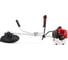 Мотокоса МОБИЛ К XT141C Премиум MBK0023867 1