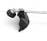 Мотокоса МОБИЛ К XT141C Премиум MBK0023867 4