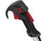 Мотокоса МОБИЛ К XT141C Премиум MBK0023867 6