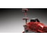 Мотокоса МОБИЛ К XT141C Премиум MBK0023867 7