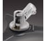 Мотокоса МОБИЛ К XT141C Премиум MBK0023867 8