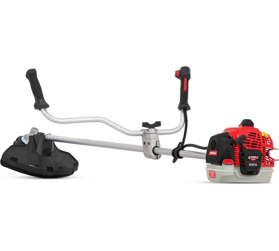 Мотокоса МОБИЛ К XT271C Премиум MBK0023869 1