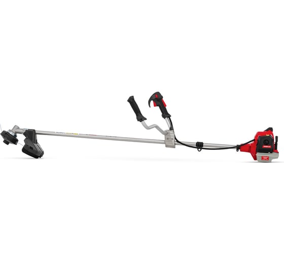 Мотокоса МОБИЛ К XT271C Премиум MBK0023869