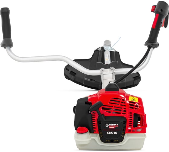 Мотокоса МОБИЛ К XT271C Премиум MBK0023869