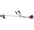 Мотокоса МОБИЛ К XT271C Премиум MBK0023869 2