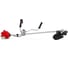 Мотокоса МОБИЛ К XT271C Премиум MBK0023869 3