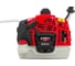 Мотокоса МОБИЛ К XT271C Премиум MBK0023869 5