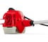 Мотокоса МОБИЛ К XT271C Премиум MBK0023869 6