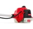 Мотокоса МОБИЛ К XT271C Премиум MBK0023869 7