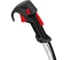 Мотокоса МОБИЛ К XT271C Премиум MBK0023869 8