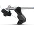 Мотокоса МОБИЛ К XT271C Премиум MBK0023869 9