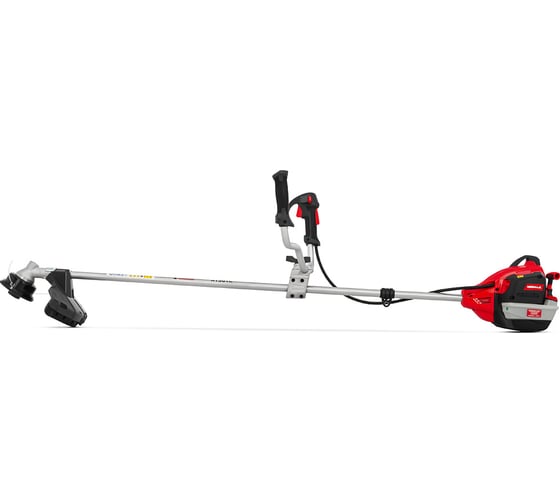 Кусторез МОБИЛ К XT361C Премиум MBK0023871