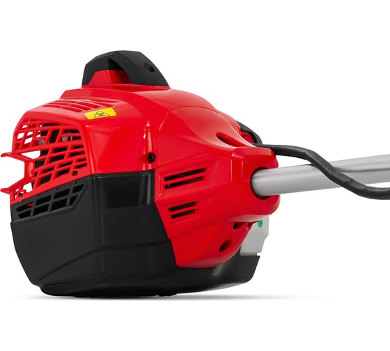 Кусторез МОБИЛ К XT361C Премиум MBK0023871