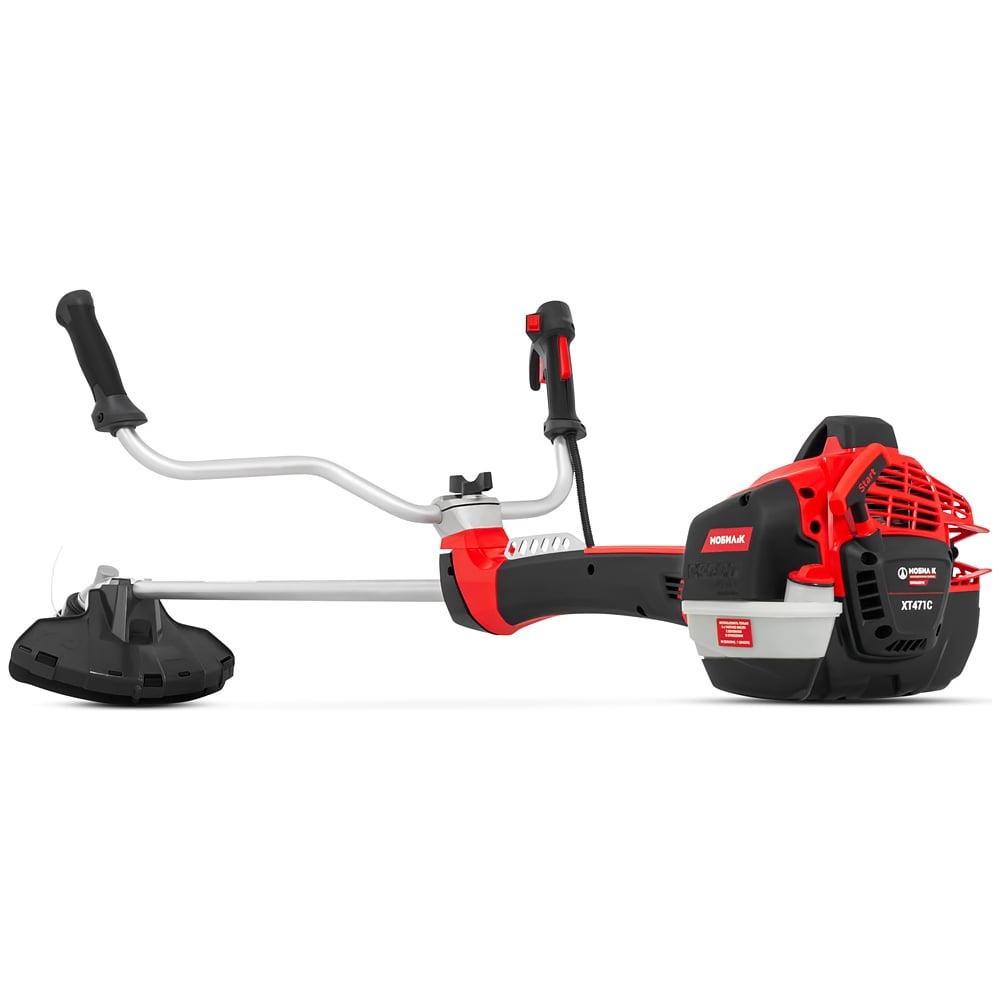 Кусторез МОБИЛ К XT471C Премиум MBK0023873 - выгодная цена, отзывы ...