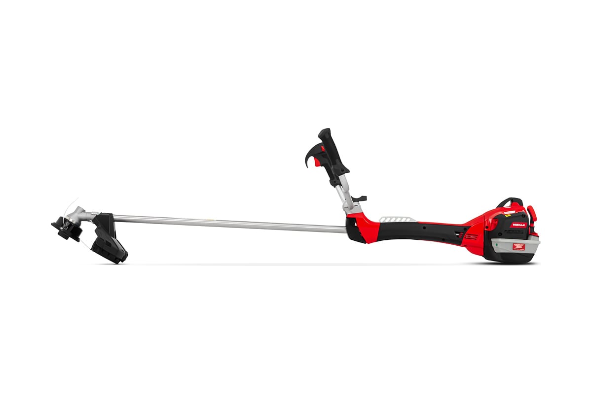 Кусторез МОБИЛ К XT471C Премиум MBK0023873 - выгодная цена, отзывы ...