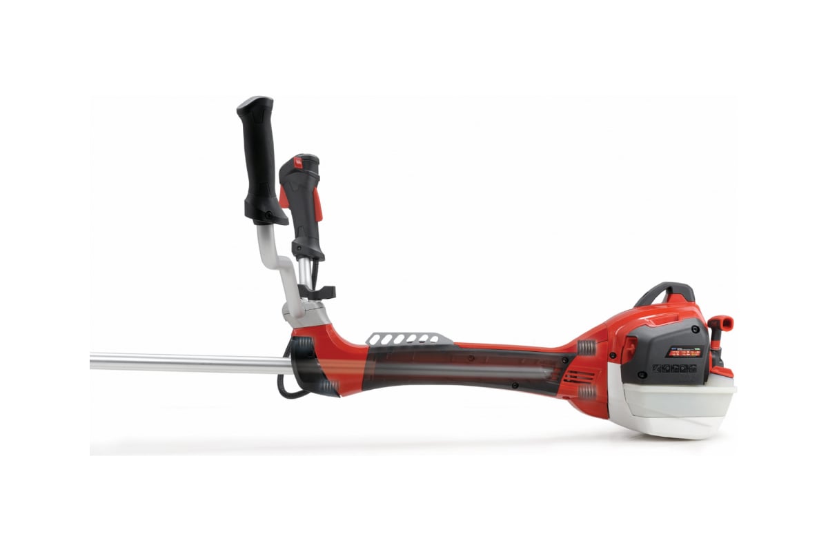 Кусторез МОБИЛ К XT471C Премиум MBK0023873 - выгодная цена, отзывы ...