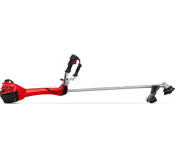 Кусторез МОБИЛ К XT471C Премиум MBK0023873