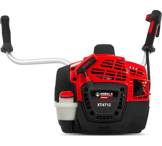 Кусторез МОБИЛ К XT471C Премиум MBK0023873