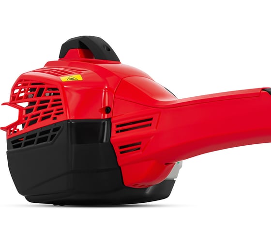 Кусторез МОБИЛ К XT471C Премиум MBK0023873