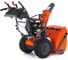 Снегоуборщик ZimAni DLE PRO Quattro Auger ST324 5