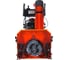 Снегоуборщик ZimAni DLE PRO Quattro Auger ST324 8