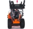 Снегоуборщик ZimAni DLE PRO Quattro Auger ST330 8