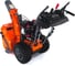 Снегоуборщик ZimAni DLE PRO Quattro Auger ST330 13