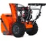 Снегоуборщик ZimAni DLE PRO Quattro Auger ST330 19
