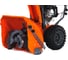 Снегоуборщик ZimAni DLE PRO Quattro Auger ST330 20
