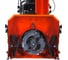 Снегоуборщик ZimAni DLE PRO Quattro Auger ST330 23