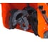 Снегоуборщик ZimAni DLE PRO Quattro Auger ST330 24