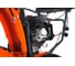 Снегоуборщик ZimAni DLE PRO Quattro Auger ST330 26