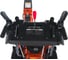 Снегоуборщик ZimAni DLE PRO Quattro Auger ST330 28