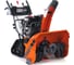 Снегоуборщик ZimAni RapidTraсk Quattro Auger ST430 ST430RAPIDTRAK 2