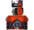 Снегоуборщик ZimAni RapidTraсk Quattro Auger ST430 ST430RAPIDTRAK 3
