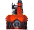 Снегоуборщик ZimAni RapidTraсk Quattro Auger ST430 ST430RAPIDTRAK 4
