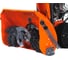 Снегоуборщик ZimAni RapidTraсk Quattro Auger ST430 ST430RAPIDTRAK 7