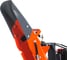 Снегоуборщик ZimAni RapidTraсk Quattro Auger ST430 ST430RAPIDTRAK 8