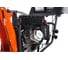 Снегоуборщик ZimAni RapidTraсk Quattro Auger ST430 ST430RAPIDTRAK 9