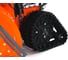 Снегоуборщик ZimAni RapidTraсk Quattro Auger ST430 ST430RAPIDTRAK 10
