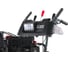 Снегоуборщик ZimAni RapidTraсk Quattro Auger ST430 ST430RAPIDTRAK 11