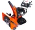 Снегоуборщик ZimAni RapidTraсk Quattro Auger ST430 ST430RAPIDTRAK 12