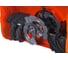 Снегоуборщик ZimAni RapidTraсk Quattro Auger ST430 ST430RAPIDTRAK 13