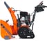 Снегоуборщик ZimAni RapidTraсk Quattro Auger ST430 ST430RAPIDTRAK 14