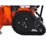 Снегоуборщик ZimAni RapidTraсk Quattro Auger ST430 ST430RAPIDTRAK 15