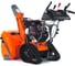 Снегоуборщик ZimAni RapidTraсk Quattro Auger ST430 ST430RAPIDTRAK 16