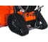 Снегоуборщик ZimAni RapidTraсk Quattro Auger ST430 ST430RAPIDTRAK 17